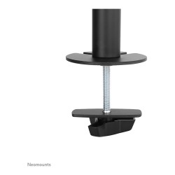 Neomounts FPMA-D550BLACK Tischhalterung für Flachbildschirme bis 32' - Schwarz — Buy in Cyprus with Fast Delivery
