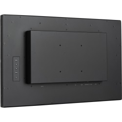 Buy iiyama TF2438MSC-B1 - 23.8" IPS Full HD Touch Monitor (Black) - 10pt PCAP, 6... in Cyprus, Nicosia, Limassol, Larnaka, Pafos