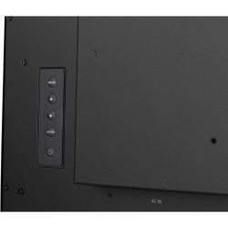 Buy iiyama TF2438MSC-B1 - 23.8" IPS Full HD Touch Monitor (Black) - 10pt PCAP, 6... in Cyprus, Nicosia, Limassol, Larnaka, Pafos