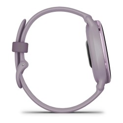 Garmin vivoactive 5 orchidee — Buy in Cyprus with Fast Delivery