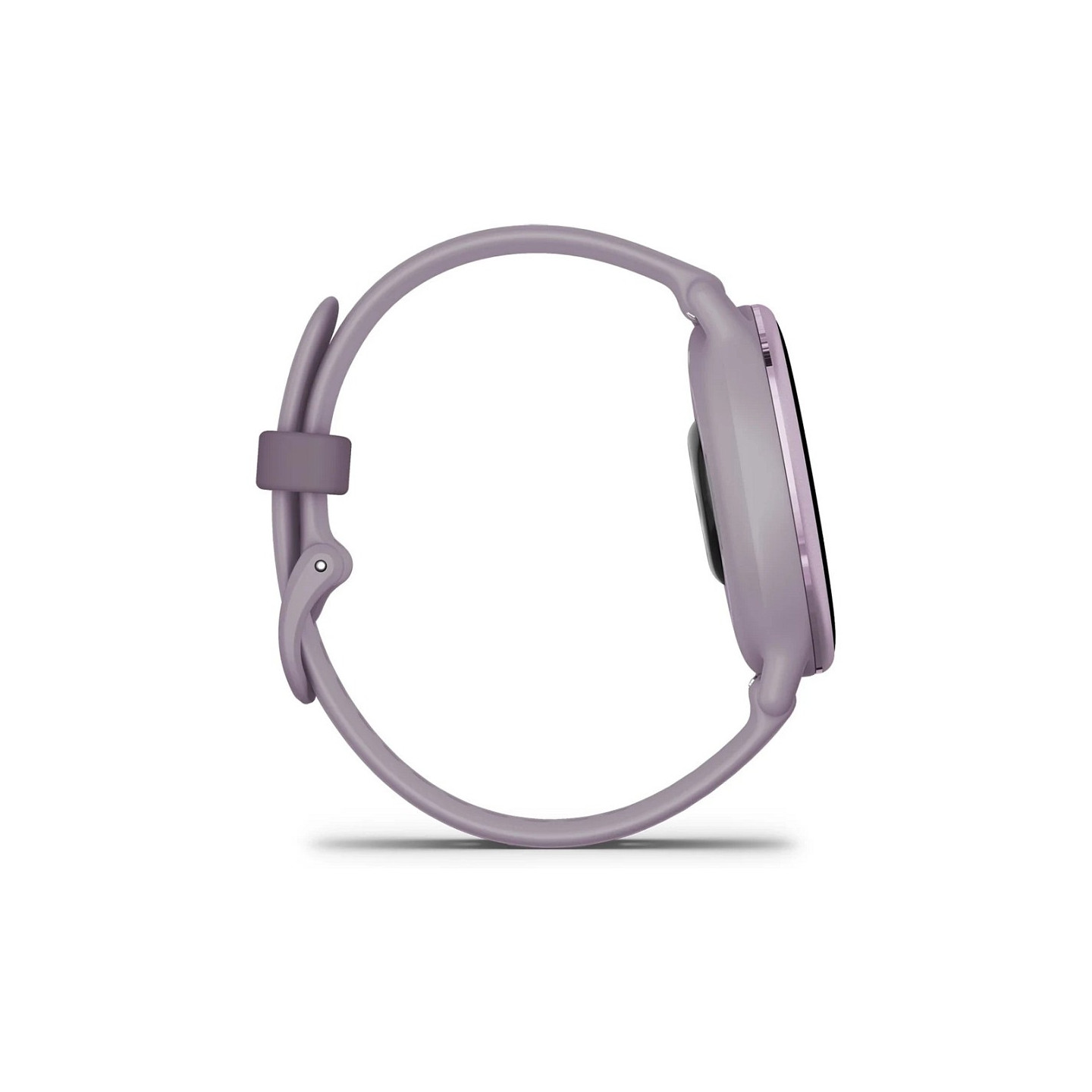 Garmin vivoactive 5 orchidee — Buy in Cyprus with Fast Delivery