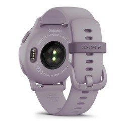 Garmin vivoactive 5 orchidee — Buy in Cyprus with Fast Delivery