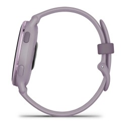 Garmin vivoactive 5 orchidee — Buy in Cyprus with Fast Delivery
