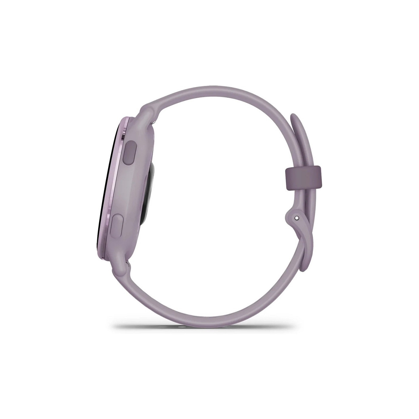 Garmin vivoactive 5 orchidee — Buy in Cyprus with Fast Delivery