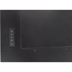 Buy iiyama TF2438MSC-B1 - 23.8" IPS Full HD Touch Monitor (Black) - 10pt PCAP, 6... in Cyprus, Nicosia, Limassol, Larnaka, Pafos