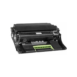 LEXMARK Trommel schwarz Rck f.MS MX 321 421 521 621 622 60.000 Seiten — Buy in Cyprus with Fast Delivery