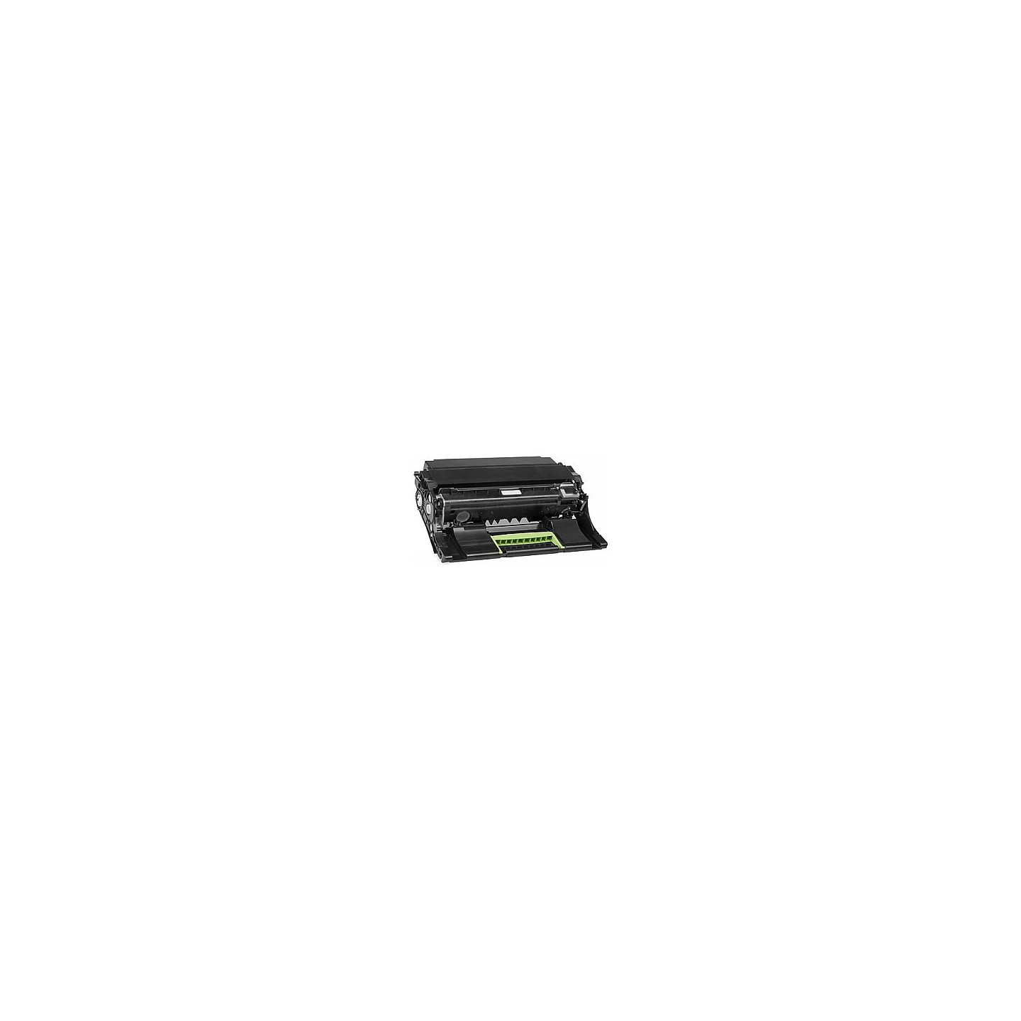 LEXMARK Trommel schwarz Rck f.MS MX 321 421 521 621 622 60.000 Seiten — Buy in Cyprus with Fast Delivery