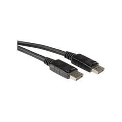 DP KABELDP5M — Buy in Cyprus with Fast Delivery