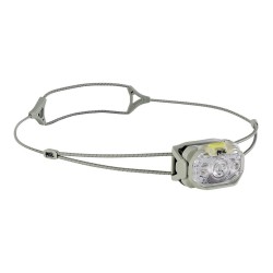 Petzl SWIFT LT (grau grn) — Buy in Cyprus with Fast Delivery