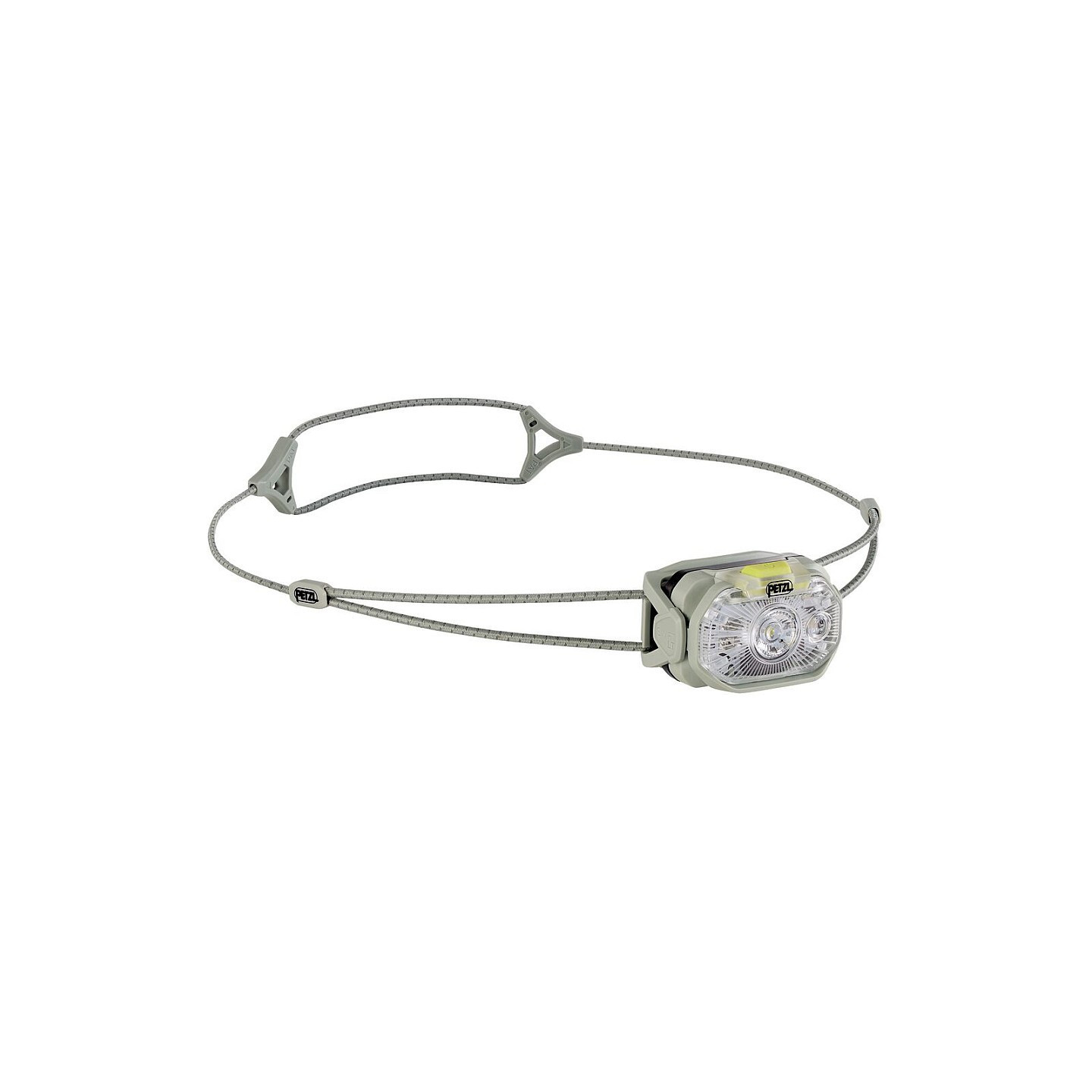 Petzl SWIFT LT (grau grn) — Buy in Cyprus with Fast Delivery