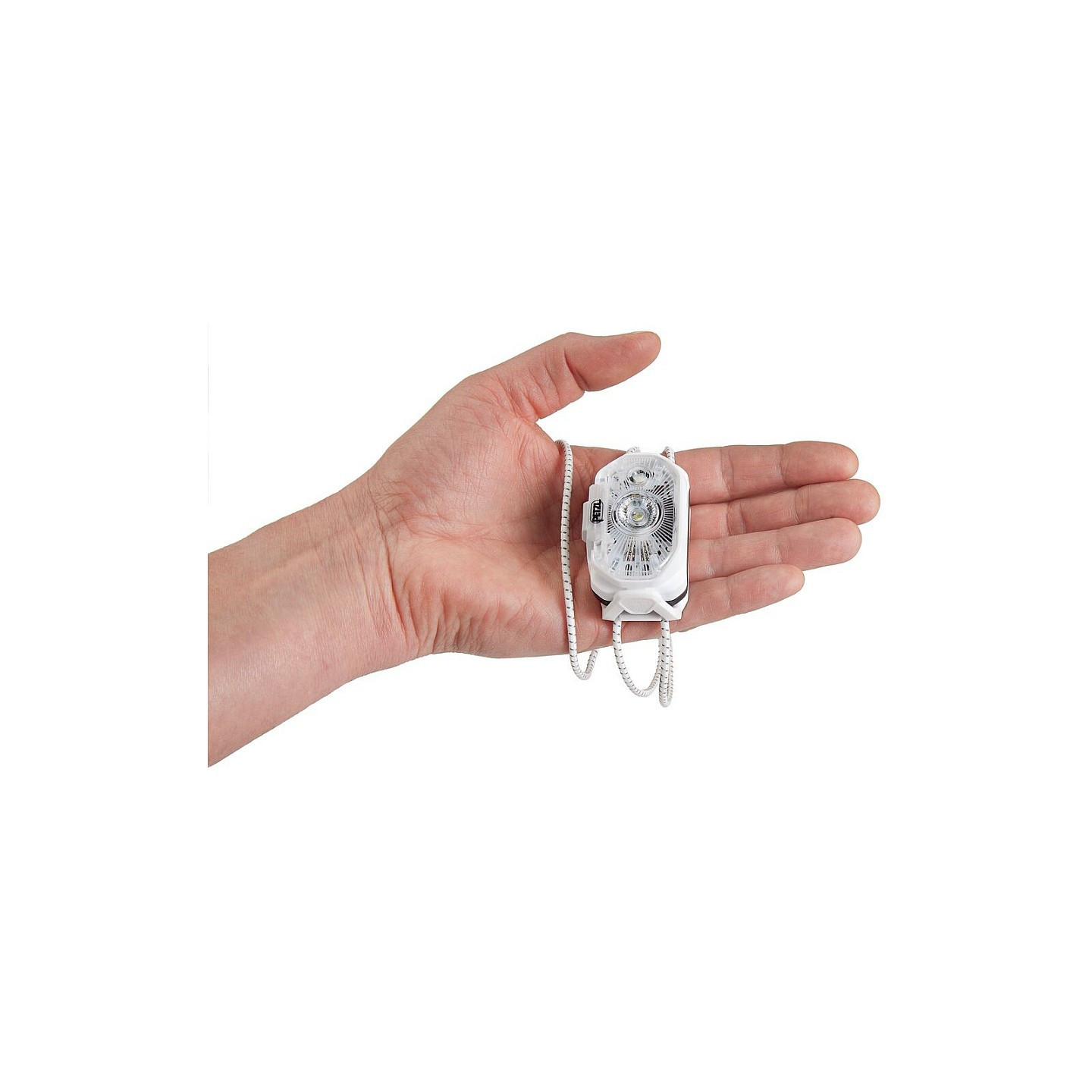 Petzl SWIFT LT (grau grn) — Buy in Cyprus with Fast Delivery