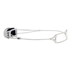 Petzl SWIFT LT (grau grn) — Buy in Cyprus with Fast Delivery