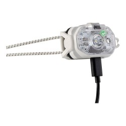 Petzl SWIFT LT (grau grn) — Buy in Cyprus with Fast Delivery