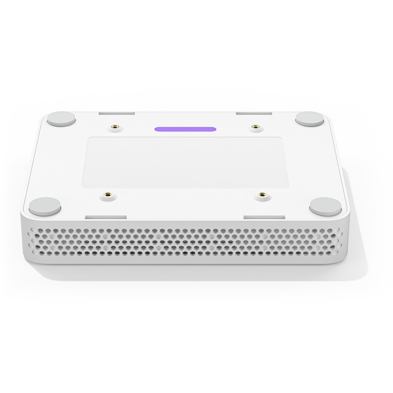 Buy Logitech RoomMate - White - Video Conferencing Appliance, Wi-Fi & Ethernet, ... in Cyprus, Nicosia, Limassol, Larnaka, Pafos