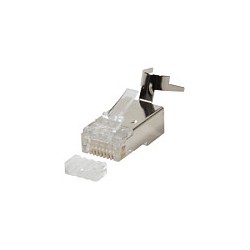 MP0030 RJ45 Drahtverbinder — Buy in Cyprus with Fast Delivery
