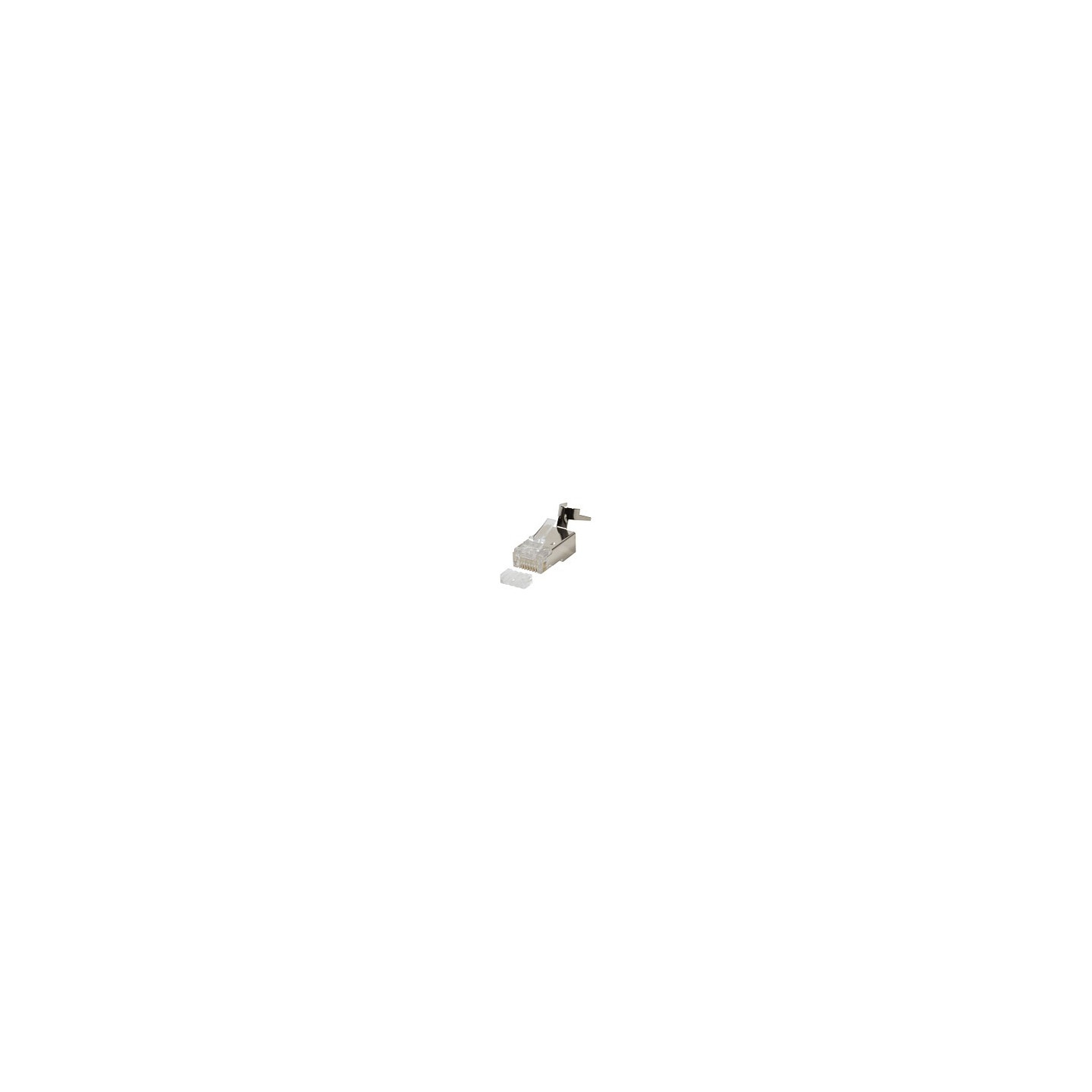 MP0030 RJ45 Drahtverbinder — Buy in Cyprus with Fast Delivery