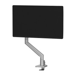 Neomounts DS70-250SL1 Tischhalterung für Monitore bis 89cm 35' 9KG Silber — Buy in Cyprus with Fast Delivery