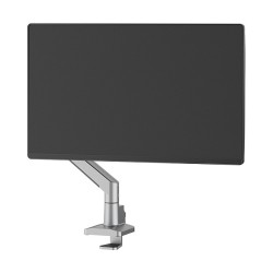 Neomounts DS70-250SL1 Tischhalterung für Monitore bis 89cm 35' 9KG Silber — Buy in Cyprus with Fast Delivery