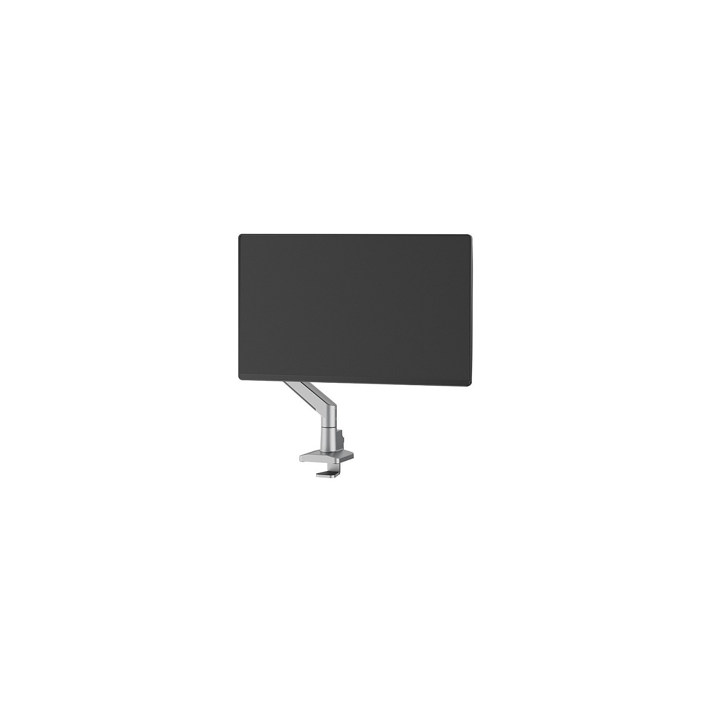 Neomounts DS70-250SL1 Tischhalterung für Monitore bis 89cm 35' 9KG Silber — Buy in Cyprus with Fast Delivery