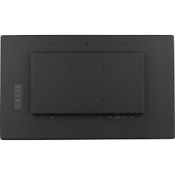 Buy iiyama TF2438MSC-B1 - 23.8" IPS Full HD Touch Monitor (Black) - 10pt PCAP, 6... in Cyprus, Nicosia, Limassol, Larnaka, Pafos