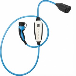 NRGkick 16A 5m Pure — Buy in Cyprus with Fast Delivery