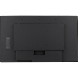 Buy iiyama TF2438MSC-B1 - 23.8" IPS Full HD Touch Monitor (Black) - 10pt PCAP, 6... in Cyprus, Nicosia, Limassol, Larnaka, Pafos
