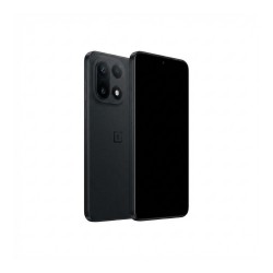 OnePlus 15 5G Dual Sim 12RAM 256GB black — Buy in Cyprus with Fast Delivery
