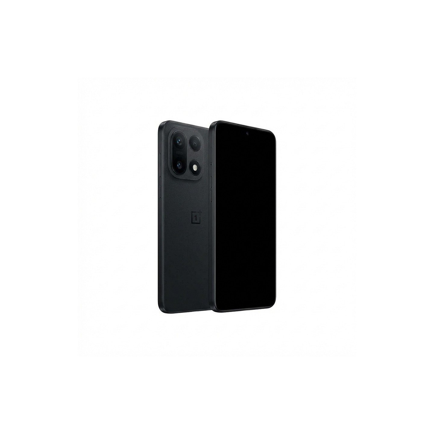 OnePlus 15 5G Dual Sim 12RAM 256GB black — Buy in Cyprus with Fast Delivery