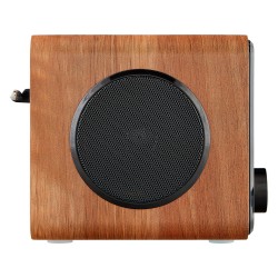 Albrecht DR 865 Seniorenradio — Buy in Cyprus with Fast Delivery