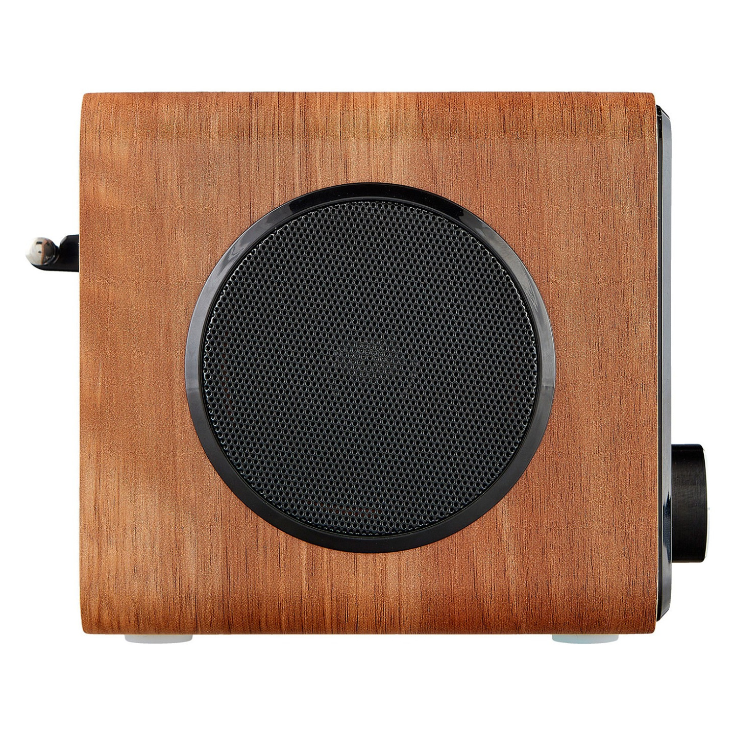Albrecht DR 865 Seniorenradio — Buy in Cyprus with Fast Delivery