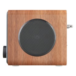 Albrecht DR 865 Seniorenradio — Buy in Cyprus with Fast Delivery