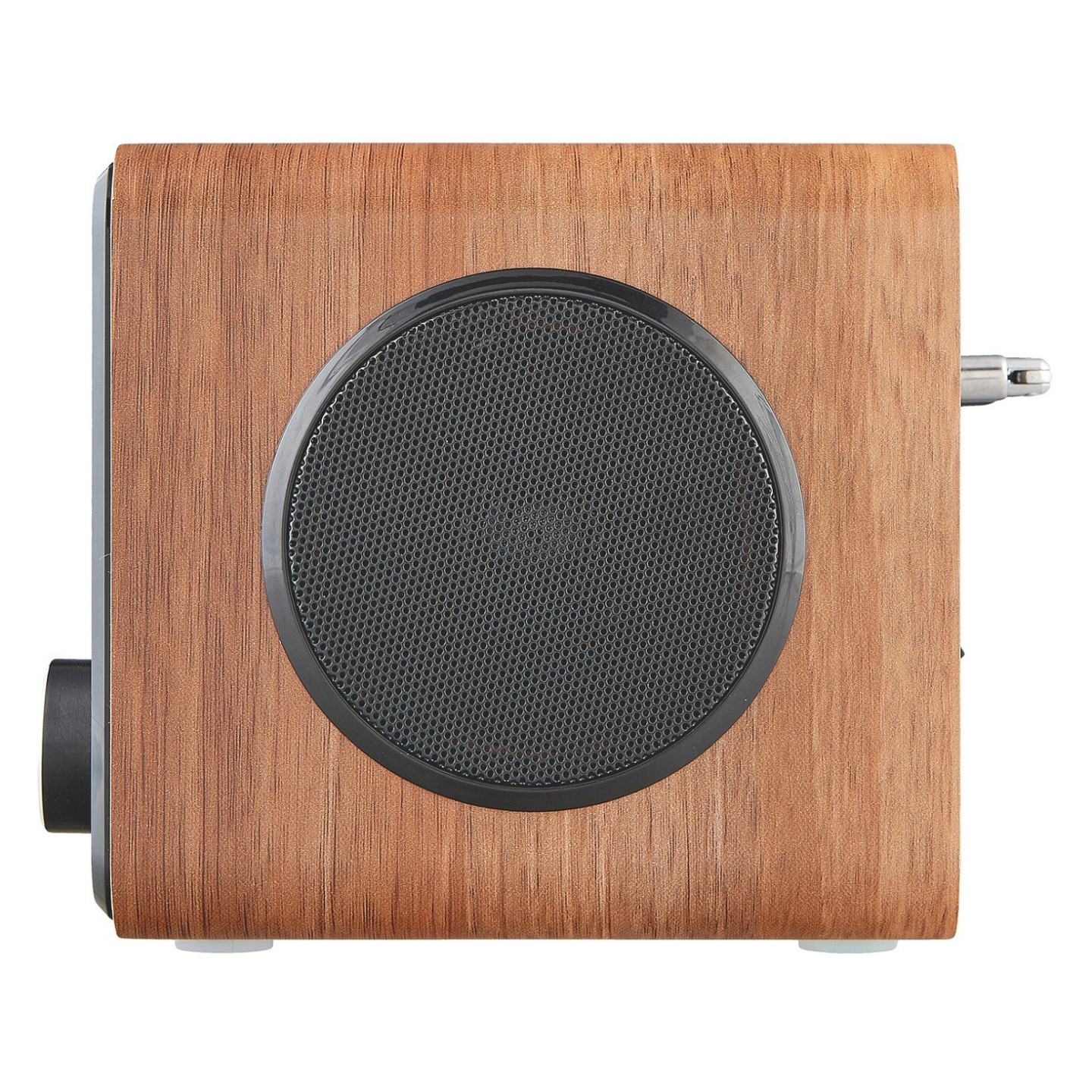 Albrecht DR 865 Seniorenradio — Buy in Cyprus with Fast Delivery