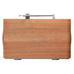 Albrecht DR 865 Seniorenradio — Buy in Cyprus with Fast Delivery