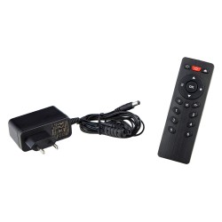 Albrecht DR 865 Seniorenradio — Buy in Cyprus with Fast Delivery