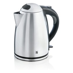 WMF 6130241104 STELIO Wasserkocher. 1.7 l. 2400 W — Buy in Cyprus with Fast Delivery