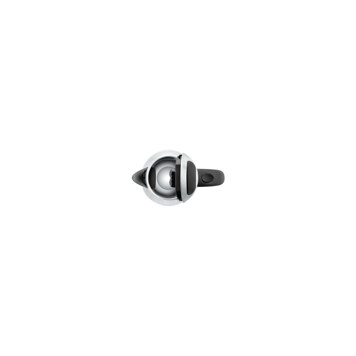 WMF 6130241104 STELIO Wasserkocher. 1.7 l. 2400 W — Buy in Cyprus with Fast Delivery