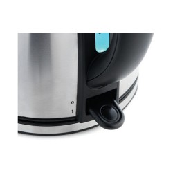 WMF 6130241104 STELIO Wasserkocher. 1.7 l. 2400 W — Buy in Cyprus with Fast Delivery