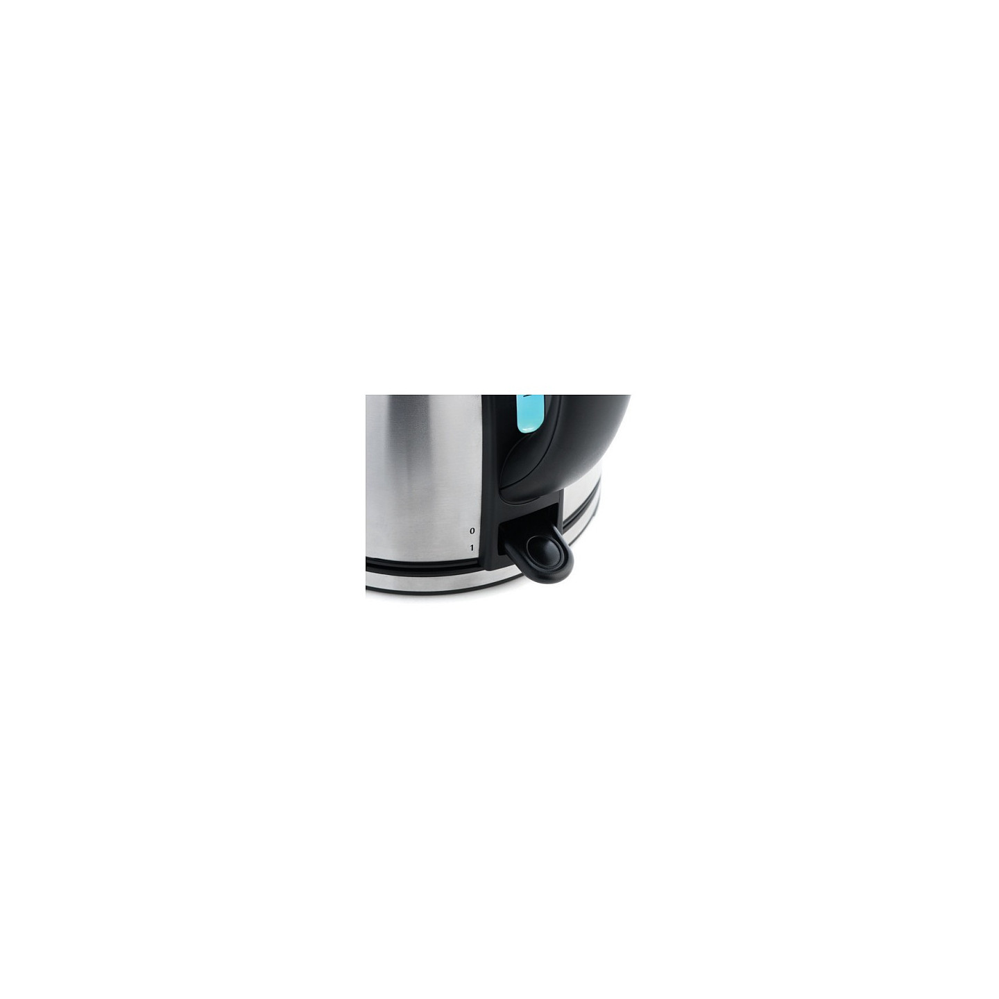 WMF 6130241104 STELIO Wasserkocher. 1.7 l. 2400 W — Buy in Cyprus with Fast Delivery
