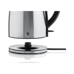 WMF 6130241104 STELIO Wasserkocher. 1.7 l. 2400 W — Buy in Cyprus with Fast Delivery