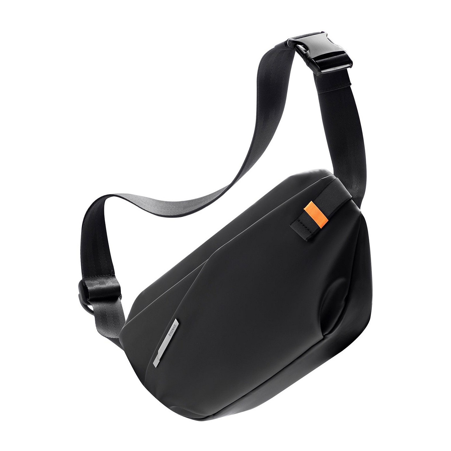 inateck Umhängetasche FB01001 black blue white light green — Buy in Cyprus with Fast Delivery