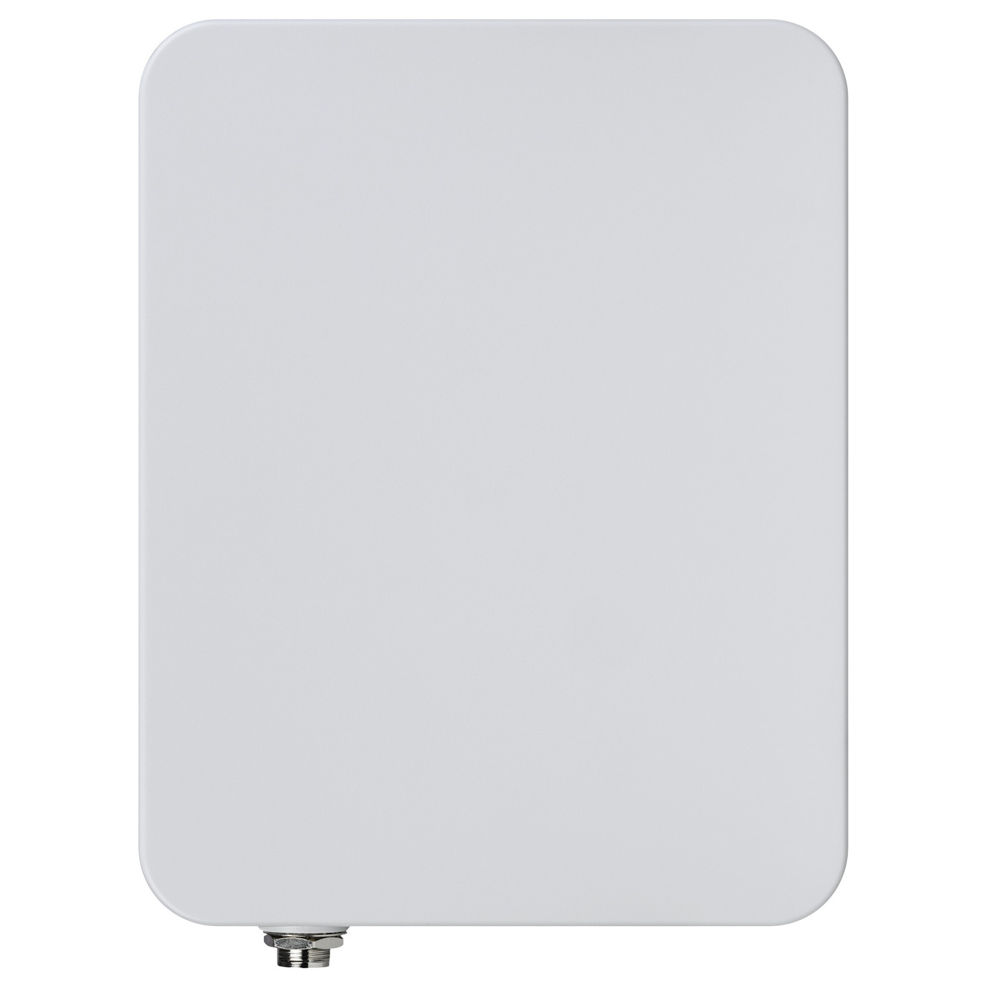 Lancom AirLancer O-360Q-5G - 1.7 dBi - 5000 GHz - 1.7 dBi - -1.8 dBi - 50 Ohm - Omnidirektionale Antenne