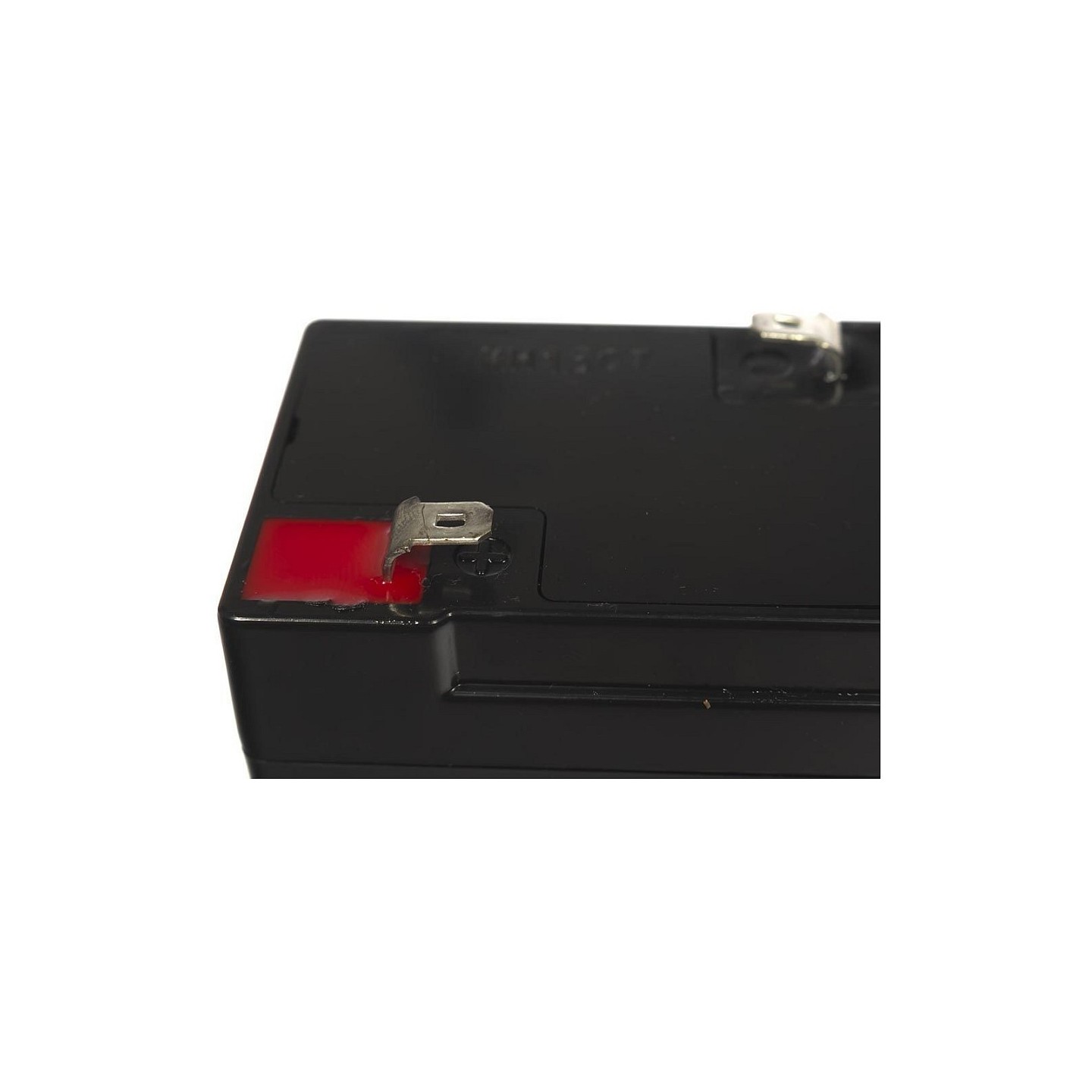 Green Cell AGM02 – 6V 4.5Ah VRLA Battery | Armenius Store