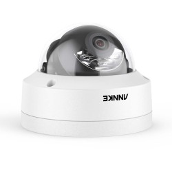 Annke I91DG Security Camera — Buy in Cyprus with Fast Delivery
