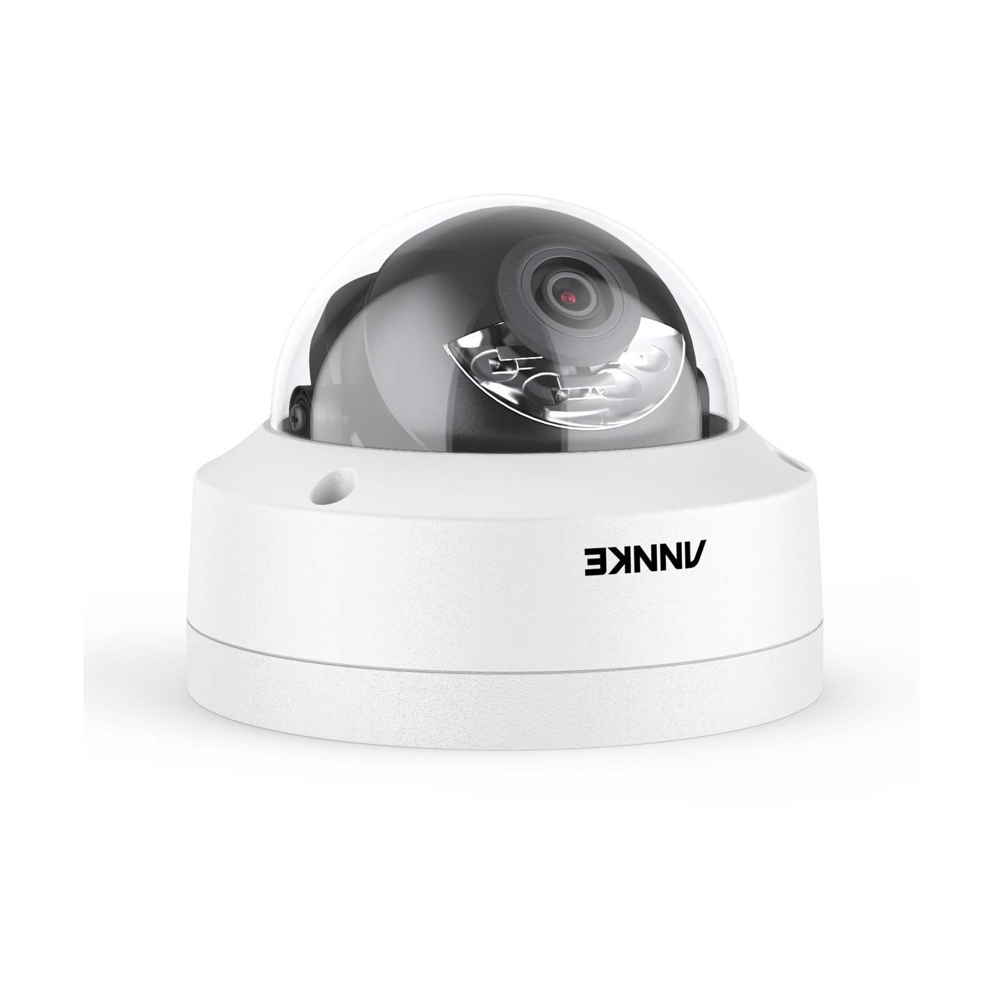 Annke I91DG Security Camera — Buy in Cyprus with Fast Delivery