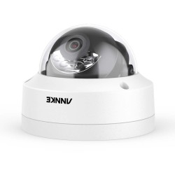 Annke I91DG Security Camera — Buy in Cyprus with Fast Delivery