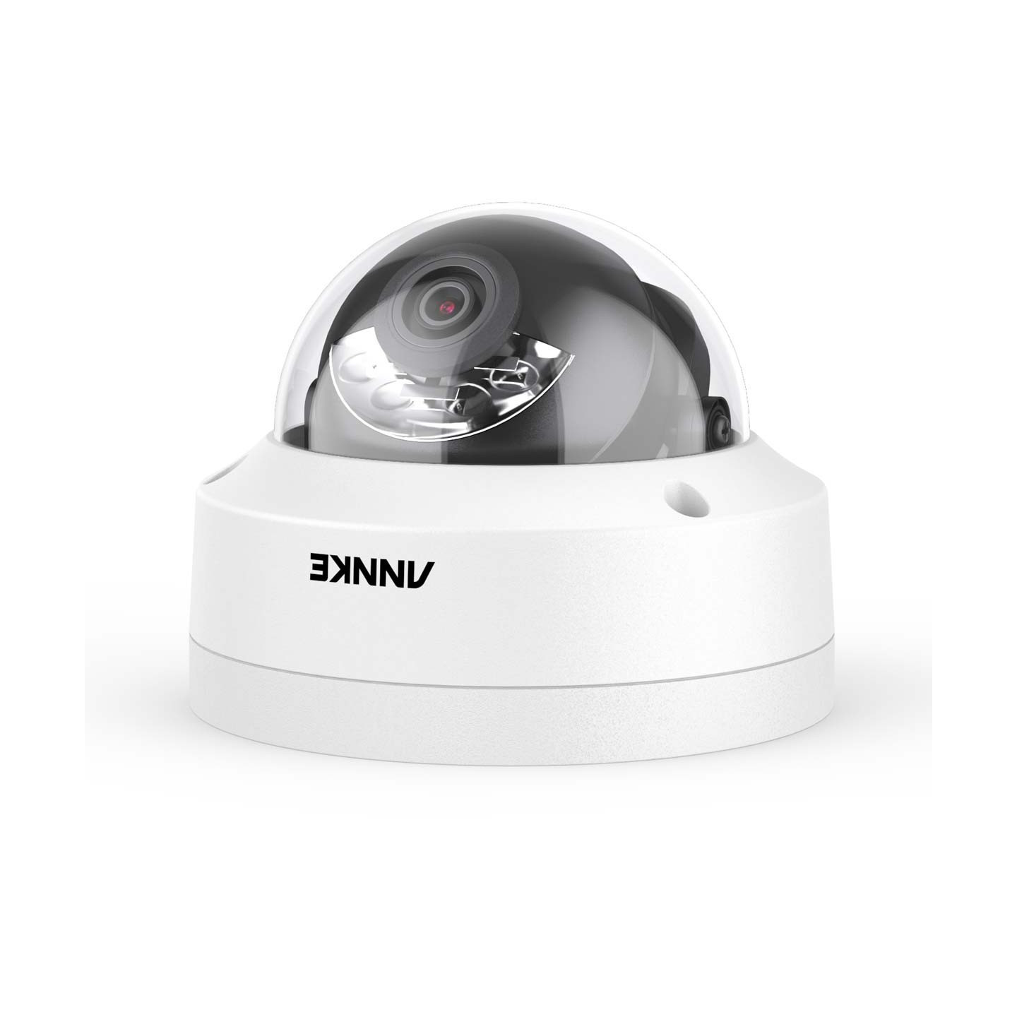 Annke I91DG Security Camera — Buy in Cyprus with Fast Delivery