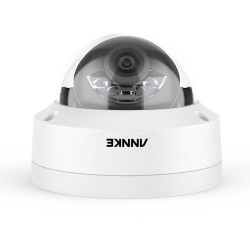 Annke I91DG Security Camera — Buy in Cyprus with Fast Delivery