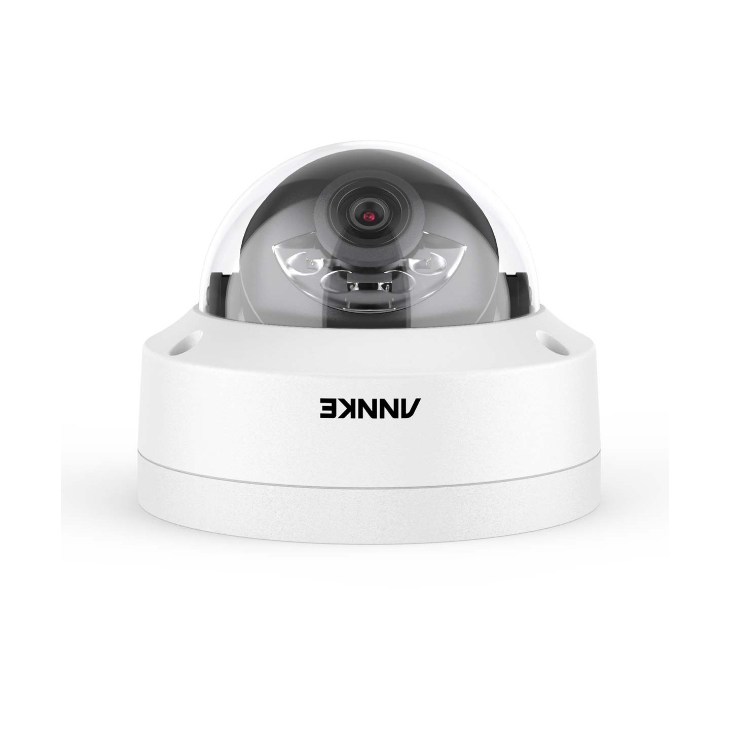 Annke I91DG Security Camera — Buy in Cyprus with Fast Delivery