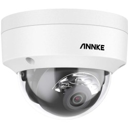 Annke I91DG Security Camera — Buy in Cyprus with Fast Delivery