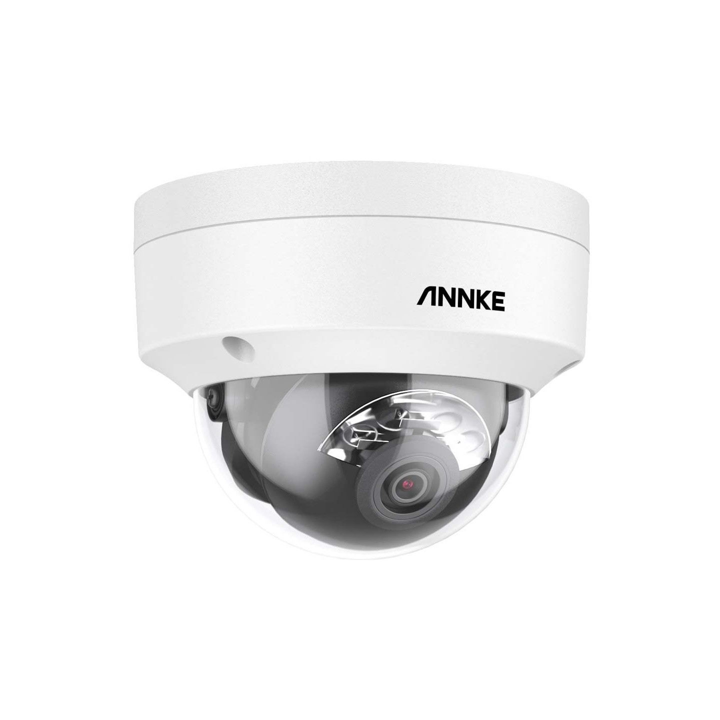 Annke I91DG Security Camera — Buy in Cyprus with Fast Delivery